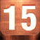 15 Puzzle Challenge