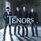 The Tenors image