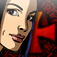 Broken Sword: Director's Cut