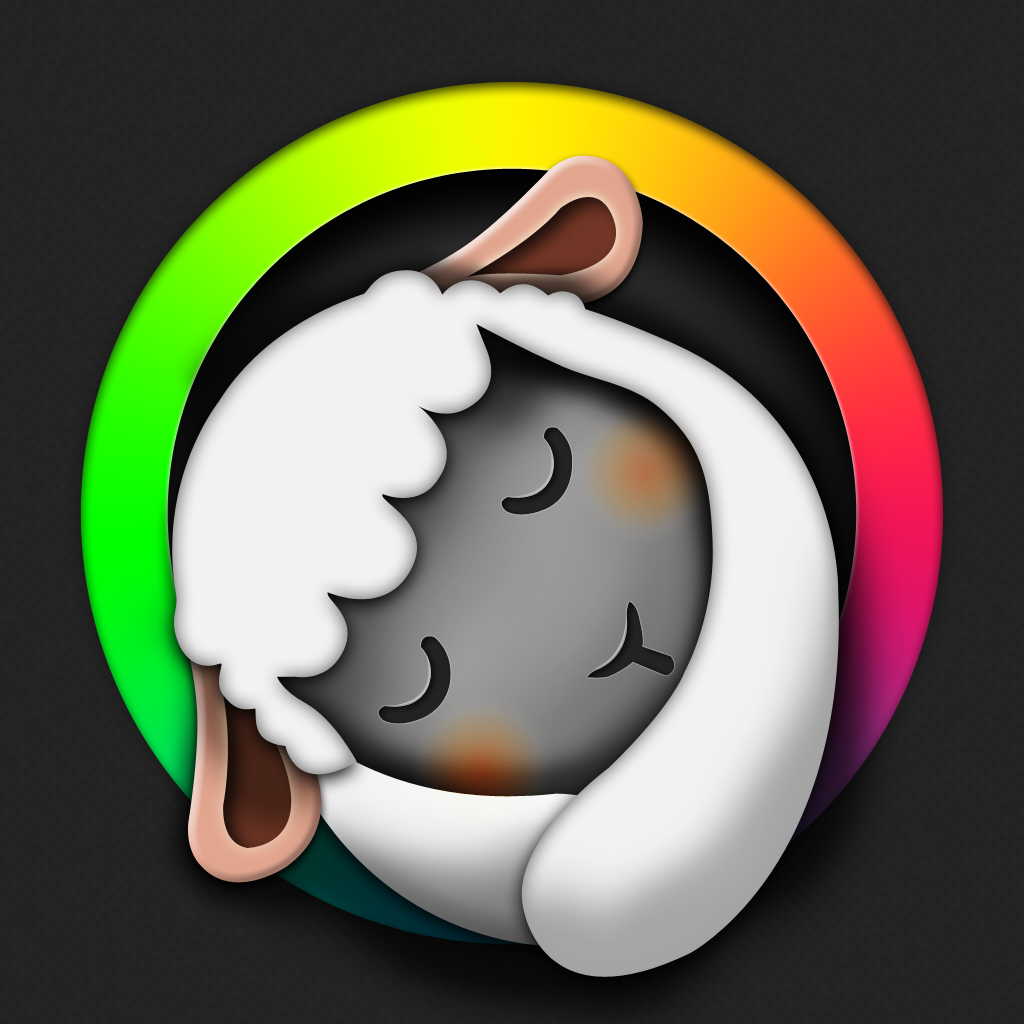 Sleep Manager by EnSight Media Sleep Manager by EnSight Media icon