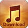 Free Music Downloader : super speed